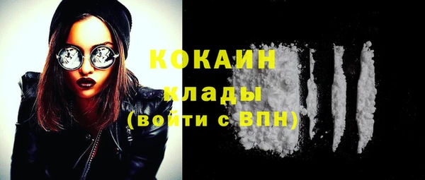 таблы Новодвинск