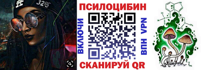 закладка  Барнаул  Галлюциногенные грибы MAGIC MUSHROOMS 